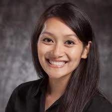 2022 Class of Leadership Wilmington