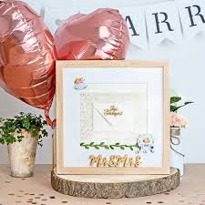Originelle Hochzeitsgeschenke Mit Bilderrahmen Basteln Photolini Bilderrahmen Fotowande Poster Und Geschenke Originelle Hochzeitsgeschenke Hochzeitsgeschenk Hochzeitsgeschenk Basteln