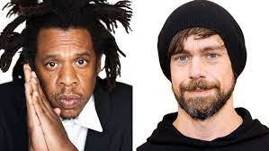 Hoornstraat 10, ghent, 9000, belgium. Square Acquires Majority Stake In Jay Z S Tidal For 297m Hollywood Reporter