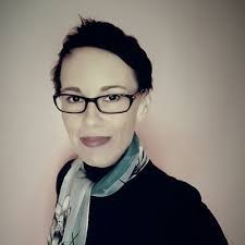 Heather Gaudet's Instagram, Twitter & Facebook