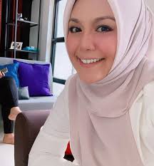 Ya Allah. Berdek4h gelak.., ' Shah Rukh Khan, masukkk !! ' hahahahahaha  lah4nerttttttt.. “