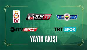 Ayrıca, tüm dünyadan maç yayınlarını da bulabilirsin. Fb Tv Bjk Tv Gs Tv Trt Spor Ntv Spor Yayin Akisi 26 Mayis Cuma 2017