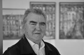 Energieversorger Eins: Roland Warner übernimmt Vorsitz der Geschäftsführung