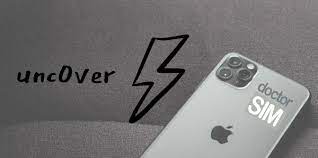 Tta #ios14 #sim_bypassdownload checkra1n macos for ios 14 . Yes Or No Unc0ver Jailbreak Doctorsim Blog En