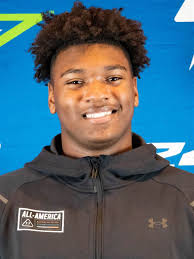 2024 Top Football Recruits in Louisiana