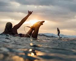 Outer Reef surf shop clothing and beach lifestyle products