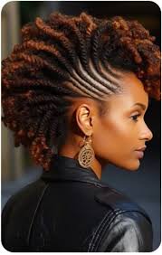 Victoria Eddy (isabella6499)