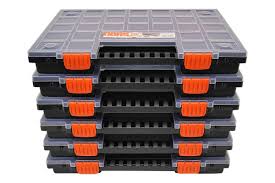 Pin Auf Heimwerker Diy