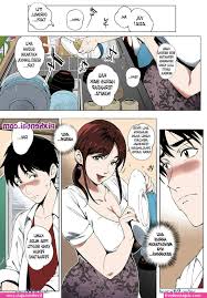 komik entot mama - Free Hentai Pic
