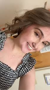 Professionals in Nolan, TX