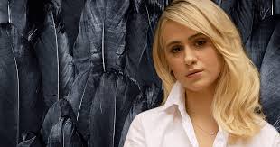 Dirty Angels: Maria Bakalova joins action thriller