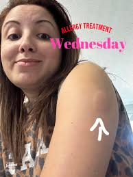 แชร์ประสบการณ์แพ้เมโส: สิ่งที่ต้องระวังก่อนฉีด