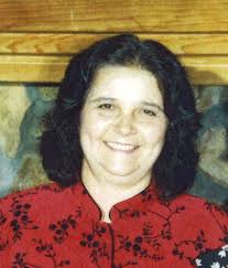 Obituary information for Deborah Darlene Lee