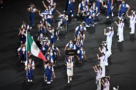 Usamos cookies y otras técnicas de rastreo para mejorar tu experiencia de navegación en nuestra web, para mostrarte contenidos personalizados y anuncios adecuados, para analizar el tráfico en nuestra web y para comprender de donde llegan nuestros visitantes. Paralimpicos Tokio 2020 Medallero