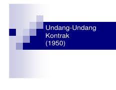 Scimpa Universiti Utara Malaysia Course Hero
