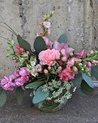 Pick a size that works for your space & budget. Zeta Love In Ft Collins Co Palmer Flowers