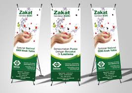 De.seekweb.com has been visited by 1m+ users in the past month Bengkel Desain