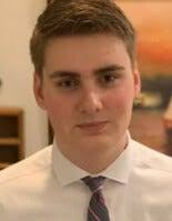 Reed Alan Helmer Obituary