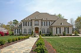 Nashville Gated Communities 50 Times Better Home Search