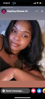 danceforfritzsdp Hello! My name is Will Reeves (Mandan-Hidatsa), USMC  Desert Storm Veteran (1988-1992)representing the MHA Nation from Mandaree,  ND. I'm a Waterbuster Clan member and a Knife Child. My Indian name is “