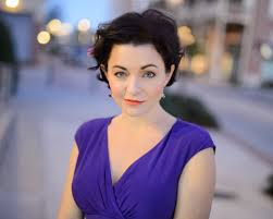 1 behind the scenes 1.1 appearances 2 gallery 3 external links shanna forrestall portrayed mary jane fuller in olympus has fallen. All About Celebrity Shanna Forrestall Watch List Of Movies Online Olympus Has Fallen Zoo Season 1 Fusion Movies