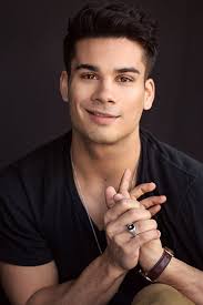 8 Drew Ray Tanner ideas