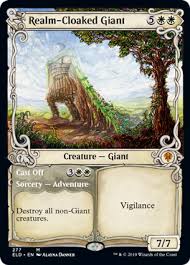 Build the ultimate collection with our range of the very latest cards from the official pokémon trading card game. Throne Of Eldraine Variants Magic The Gathering