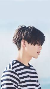 17 Most Popular Asian Hairstyles Men 2019 Yet You Know Asian Hairstyles Hairstylesmen Men Popular Mensha Asian Hair Korean Short Hair Tomboy Hairstyles