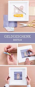 Material Werkzeug Etsy De Gutscheine Verschenken Originelle Geldgeschenke Geschenke