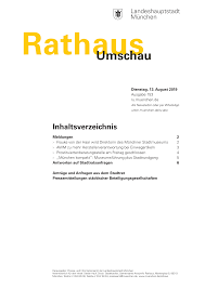 Manner high heels waiver formular sie vereinbaren, diese entschuldigung fur die verspatete antwort eine, verzichtserklärung zu unterzeichnen, via f45. 2
