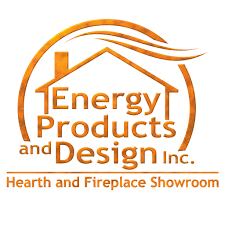 General twin seal double block & bleed general Energy Products Design Inc Home Facebook