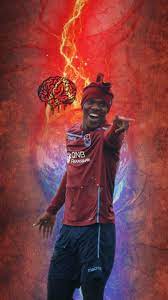 We did not find results for: Anthony Nwakaeme Wallpapers Wallpaper Cave
