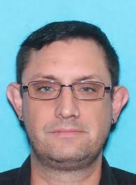 Man wanted by police for corruption of minors