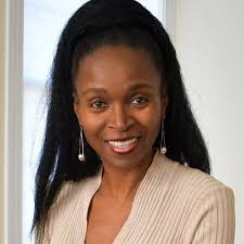 wellness #fitness #wellbeingatwork