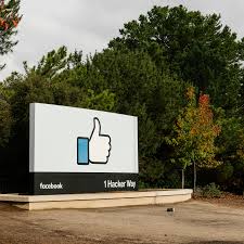 Visit daniellesteel.com and sign up for danielle's monthly newsletter. Ad Boycott Of Facebook Keeps Growing The New York Times