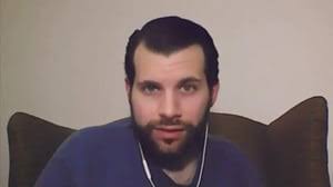 McAfee Institute Reviews