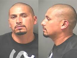 Juan Verdin's Instagram, Twitter & Facebook