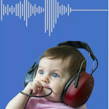 Infant and Child Studies Centre