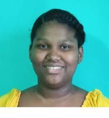 Young artists show their skills