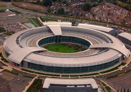 Gchq officers are directly operating in at least one school, while parents of pupils at schools across the programme do not appear to have been informed about the spy agency's role in it. Beyond Bletchley Gchq And British Intelligence History Today