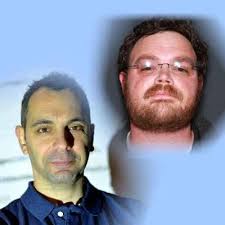 Podcast Episode Archives