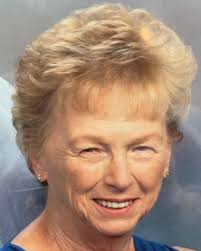 Carolyn Sue Hourihane Obituary May 19, 2023