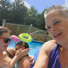 Had a wonderful day celebrating Robby F. Teichman & Suzanne Leigh Sherman  beautiful wedding. Thank you for having us to celebrate this beautiful day  with you both.