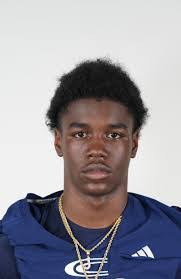 Nicholas Parrott's Instagram, Twitter & Facebook