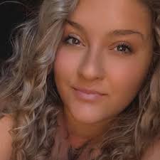 Catrina Bowman Haley Settle ... better make sure my girl Nettie Bowman is  safe👀