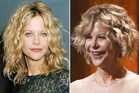 These include eye drops, pills and emerging home remedies like medical mariju. Meg Ryan S Plastic Surgery Doctor Explains What She Did Why It S Too Much Hollywood Life