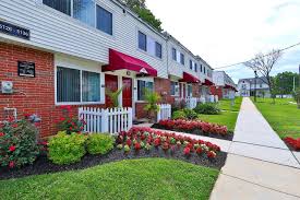 Apartments for rent in colorado springs, co. 100 Best 1 Bedroom Apartments For Rent In Baltimore Md With Pics