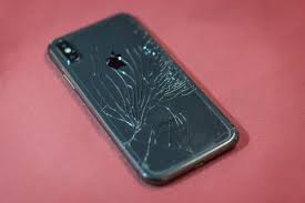 From broken to fixed in just a few steps. Apple Mobile Phone Back Glass For Iphone X Service Centre Id 21140293255