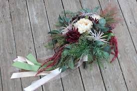 Newchic offer quality wedding bouquets at wholesale prices. Silk Wedding Flowers And Bouquets Online Love Is Blooming