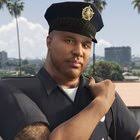 This really made me laugh : r/gtaonline